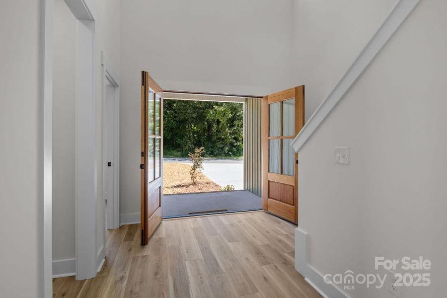 Image 15 of a home in . Image 15 of a home in .