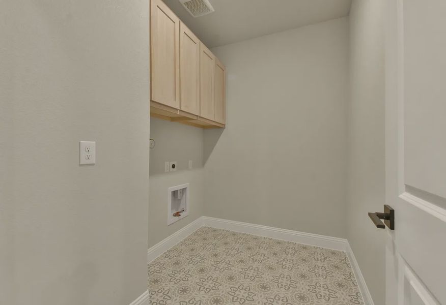 Plan 4046 laundry - 12 of 18