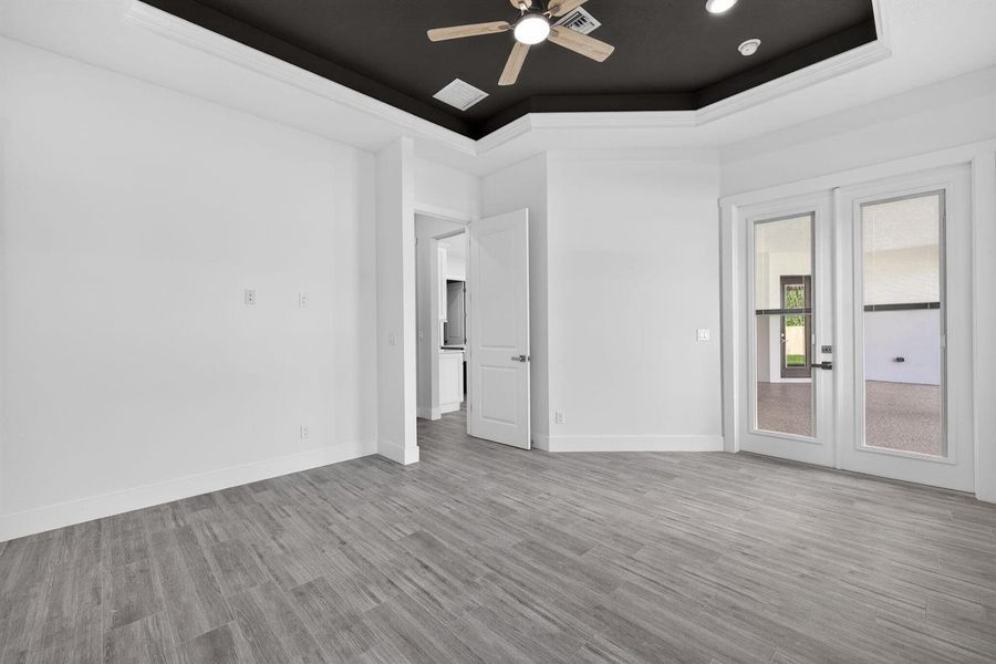 22-web-or-mls-3A5A2109 22-web-or-mls-3A5A2109