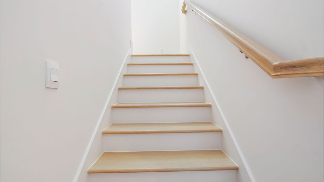 Image 57 representing the Brayden by D.R. Horton in Parkside, Santa Rosa Beach, FL.