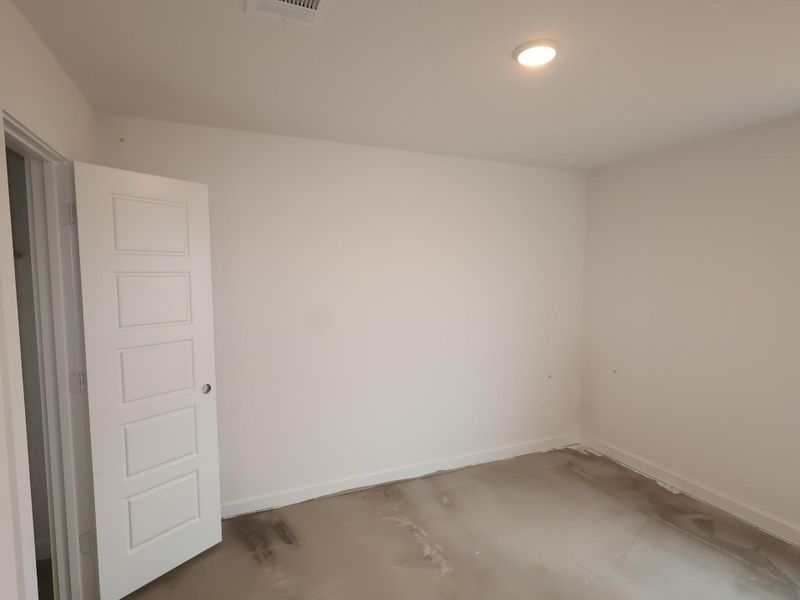 Image 22 of a home in Moran Ranch.