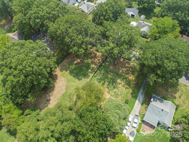 Image 29 of a home in .