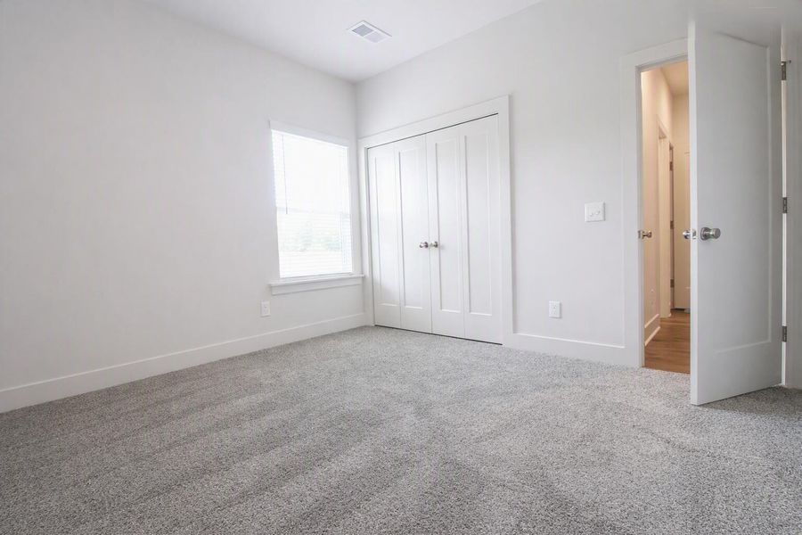 Spacious, unfurnished interior of a new home in , North Charleston (Image 14). Spacious, unfurnished interior of a new home in , North Charleston (Image 14).