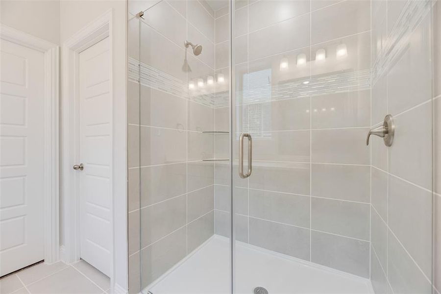 Image 36 of a home in Arbors at Legacy Hills. Image 36 of a home in Arbors at Legacy Hills.