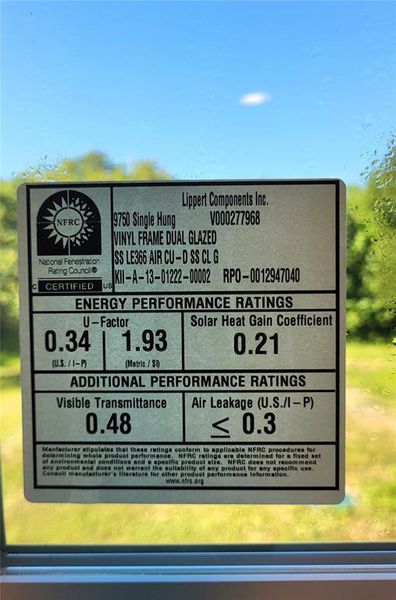 Image 23 of a home in . Image 23 of a home in .