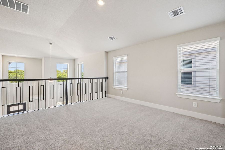 Image 50 of a home in Comanche Ridge. Image 50 of a home in Comanche Ridge.