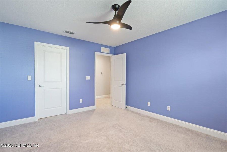 Spacious, unfurnished interior of a new home in , St. Augustine (Image 26). Spacious, unfurnished interior of a new home in , St. Augustine (Image 26).