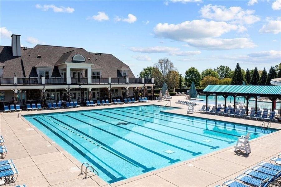 Pool_2 Pool_2