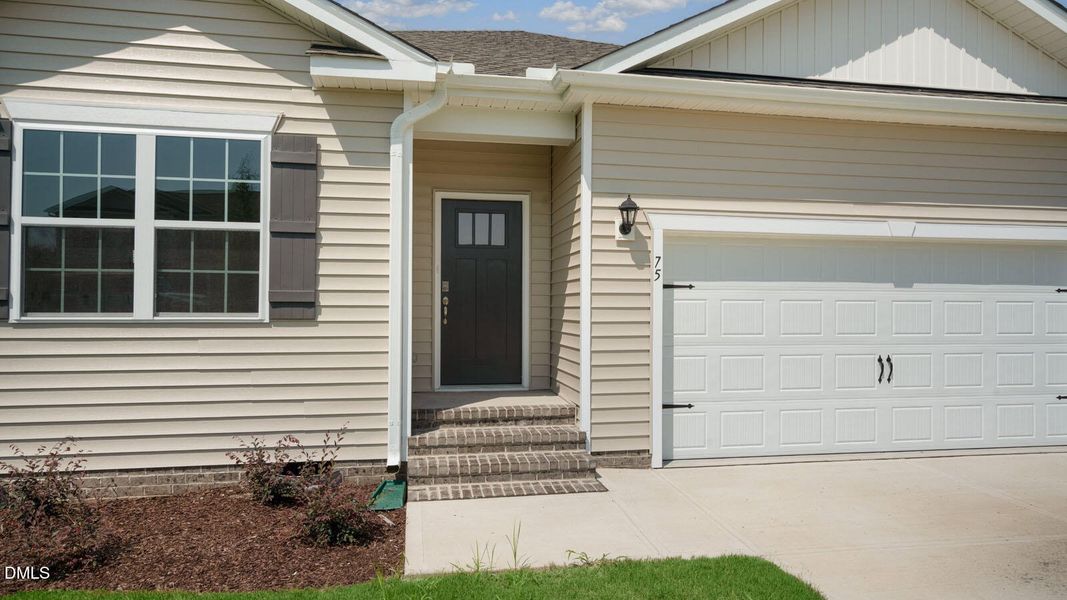 75-tobacco-woods-003