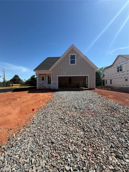 Image 24 of a home in .