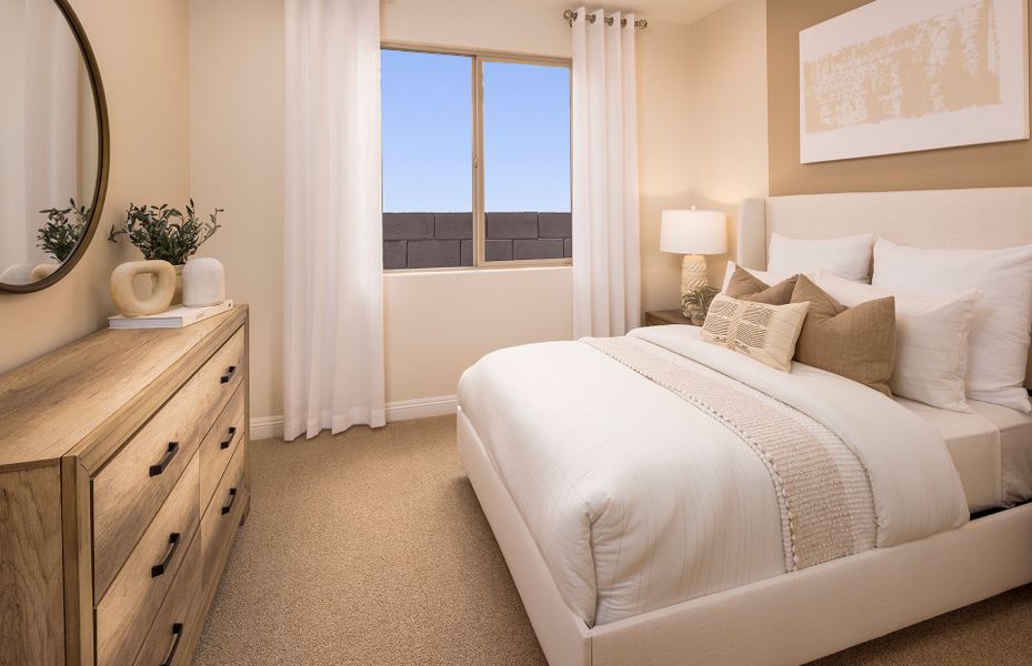 Brand New Homes at Vistoso Canyon Brand New Homes at Vistoso Canyon