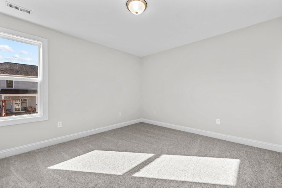 3br New Home in Cameron, NC.  - Slide 18