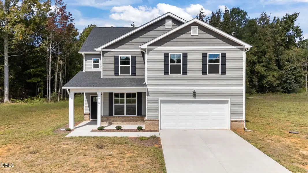 4-web-or-mls-DJI_20250918120359_0489_D 4-web-or-mls-DJI_20250918120359_0489_D