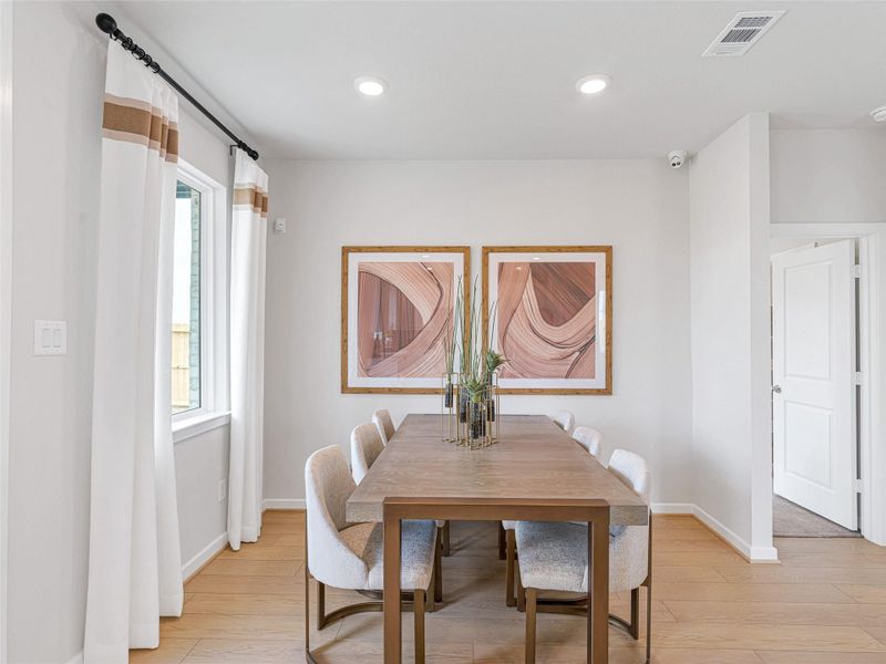 Representative Photo Representative Photo