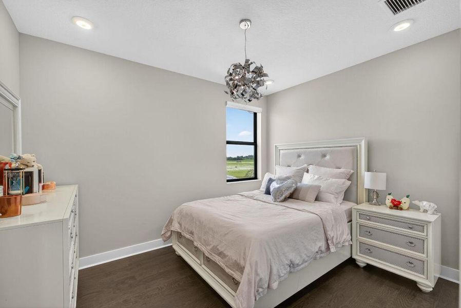 57-web-or-mls-069_5D1A5277