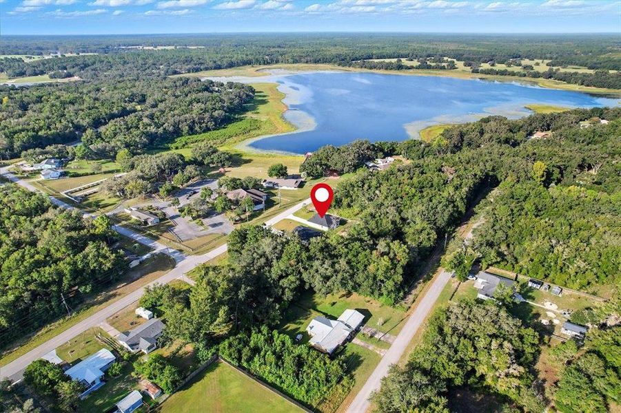 Image 31 of a home in . Image 31 of a home in .