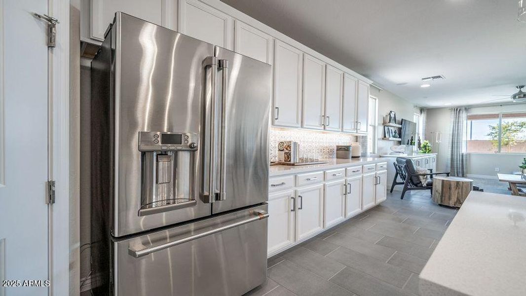 11881 N 169th Ave 11881 N 169th Ave