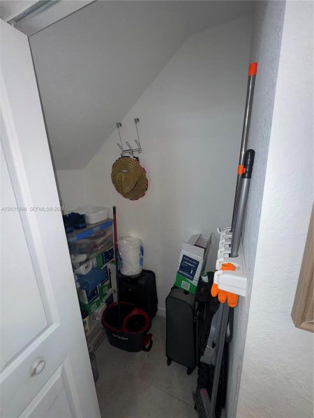 Image 54 of a home in .