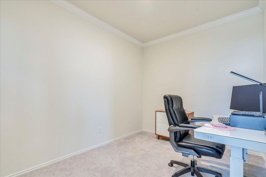 Office/study Office/study