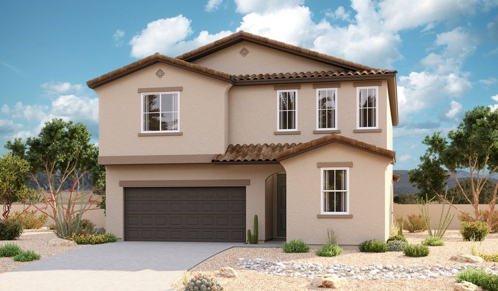 Moonstone-P914-SeasonsAtEntradaDelOro Elevation A Moonstone-P914-SeasonsAtEntradaDelOro Elevation A