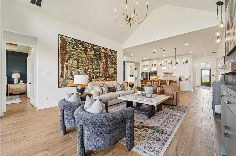 representative photo