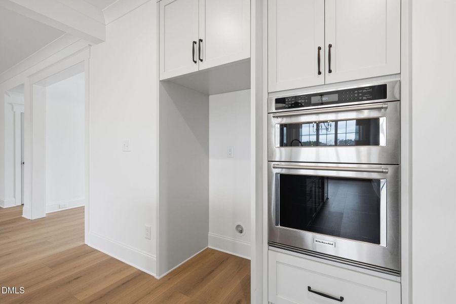 18-web-or-mls-18-web-or-mls-untitled-23 18-web-or-mls-18-web-or-mls-untitled-23