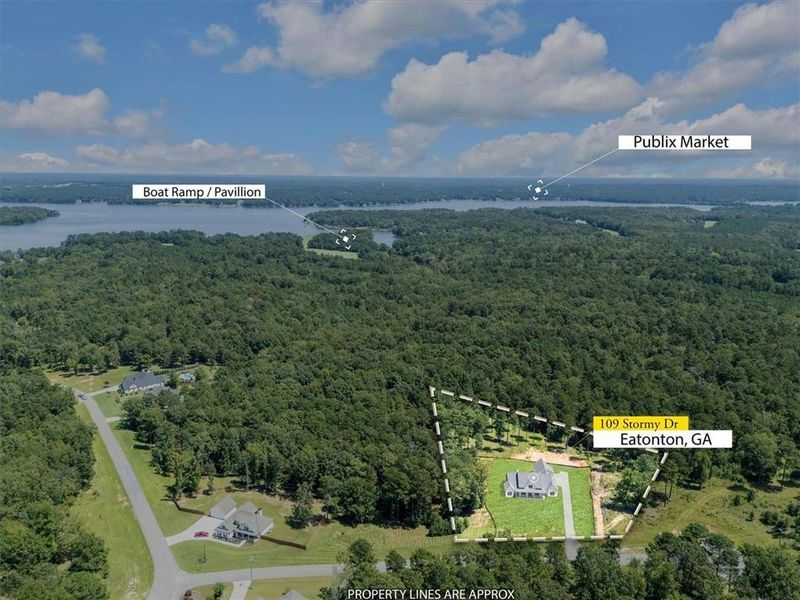 Image 35 of a home in . Image 35 of a home in .