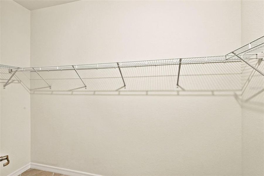 Spacious, unfurnished interior of a new home in , Venice (Image 23).