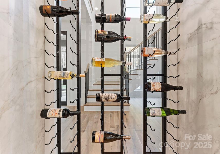 Community amenities in , Denver (Image 36).