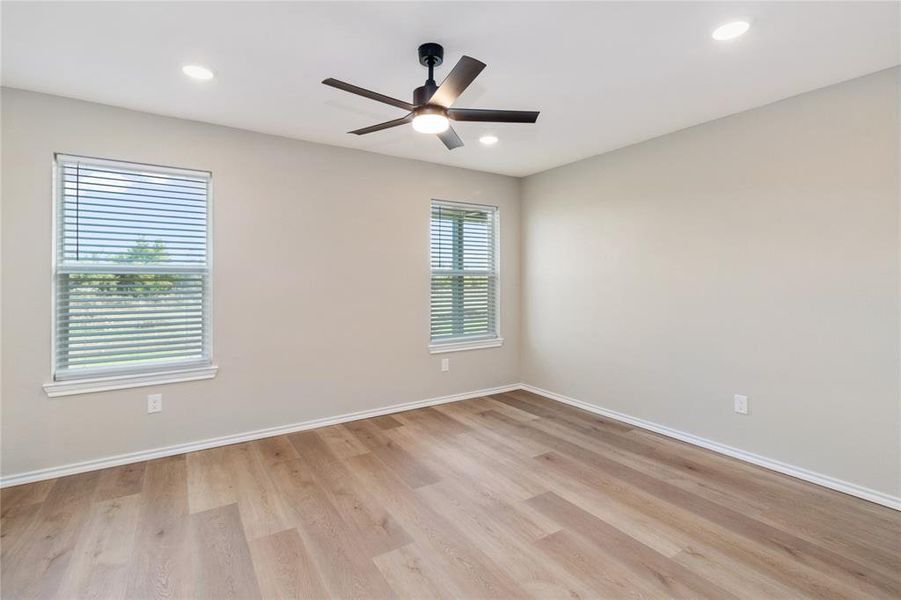 Spacious, unfurnished interior of a new home in , Coleman (Image 14). Spacious, unfurnished interior of a new home in , Coleman (Image 14).