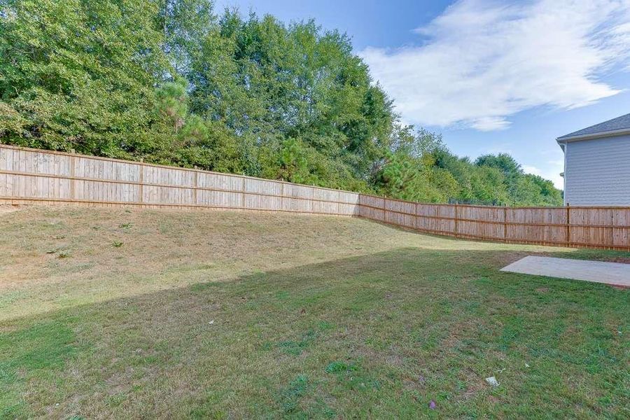 Image 38 of a home in . Image 38 of a home in .