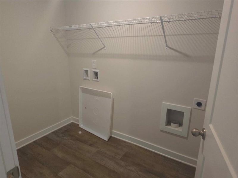 Image 27 of a home in Southern Hills.