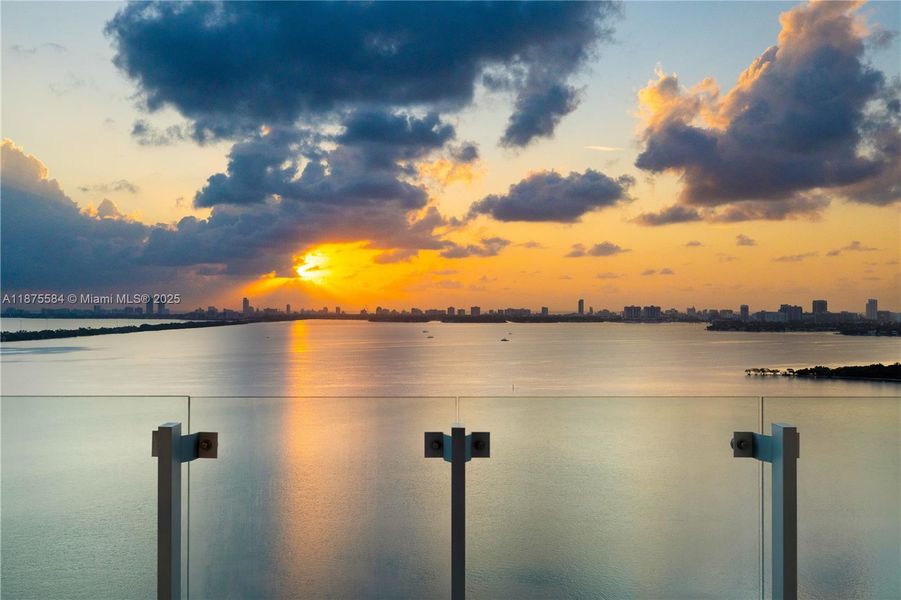 Image 21 of a home in .