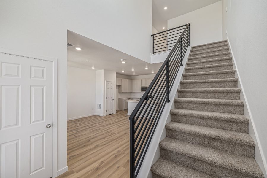 Image 25 of a home in Painted Prairie.