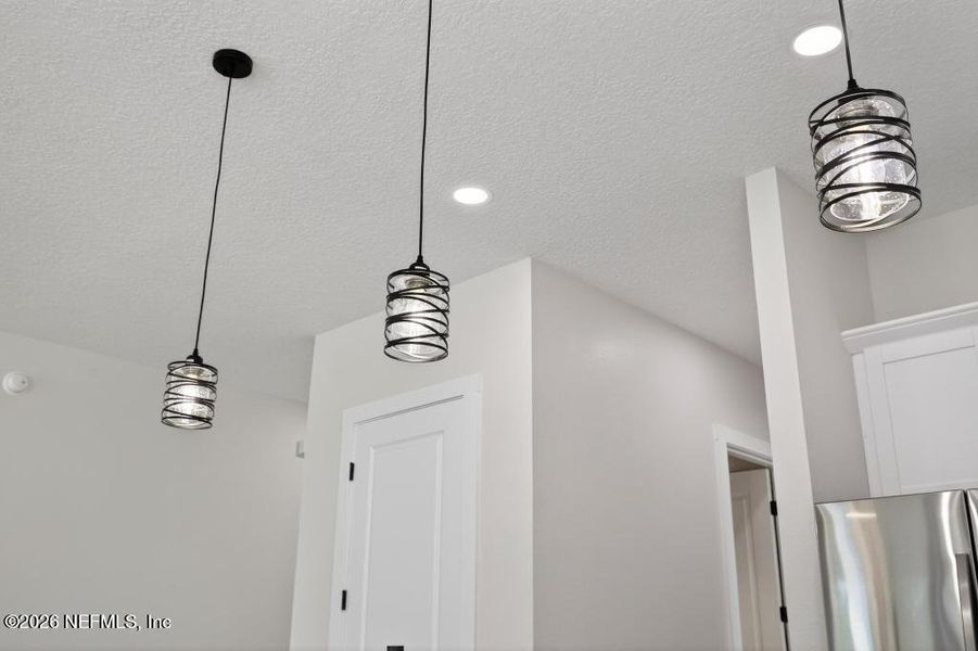 Close-up of interior finishes inside a home in , Yulee (Image 72). Close-up of interior finishes inside a home in , Yulee (Image 72).