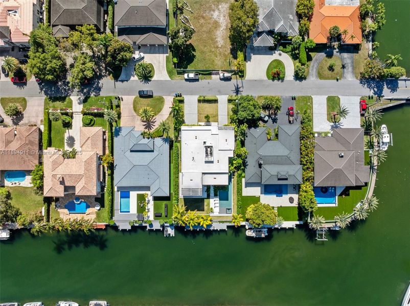 Image 85 of a home in .