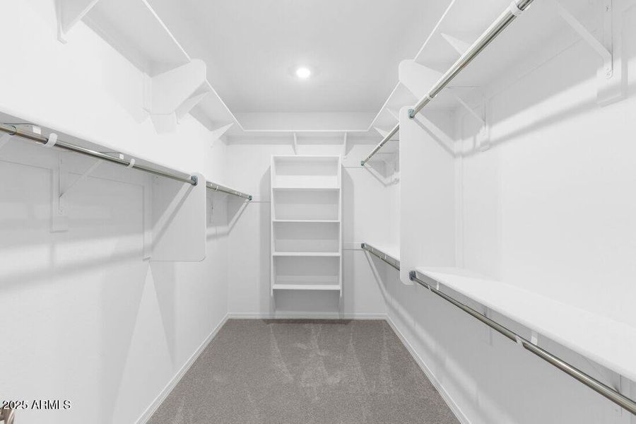 16756 W Whispering Wind Dr - Ready Now 16756 W Whispering Wind Dr - Ready Now