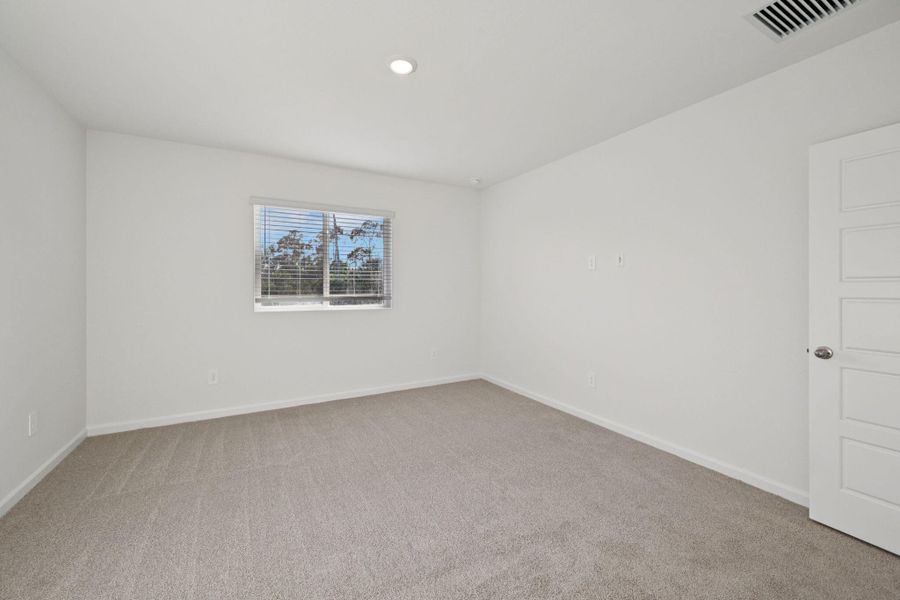 14520 New Dawn Rd Indian (25) 14520 New Dawn Rd Indian (25)