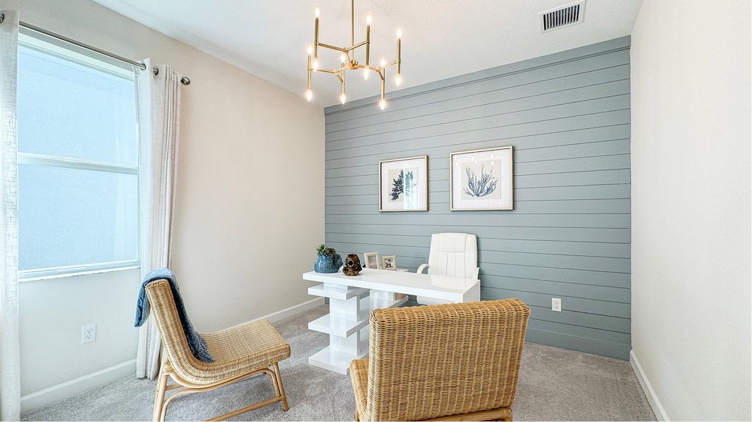 1612 Camelia Bed3 F1