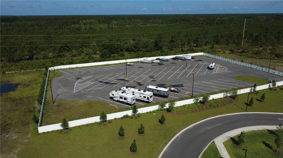 Community amenities in , Palm Coast (Image 51).