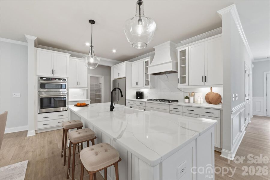 Example Photo Example Photo