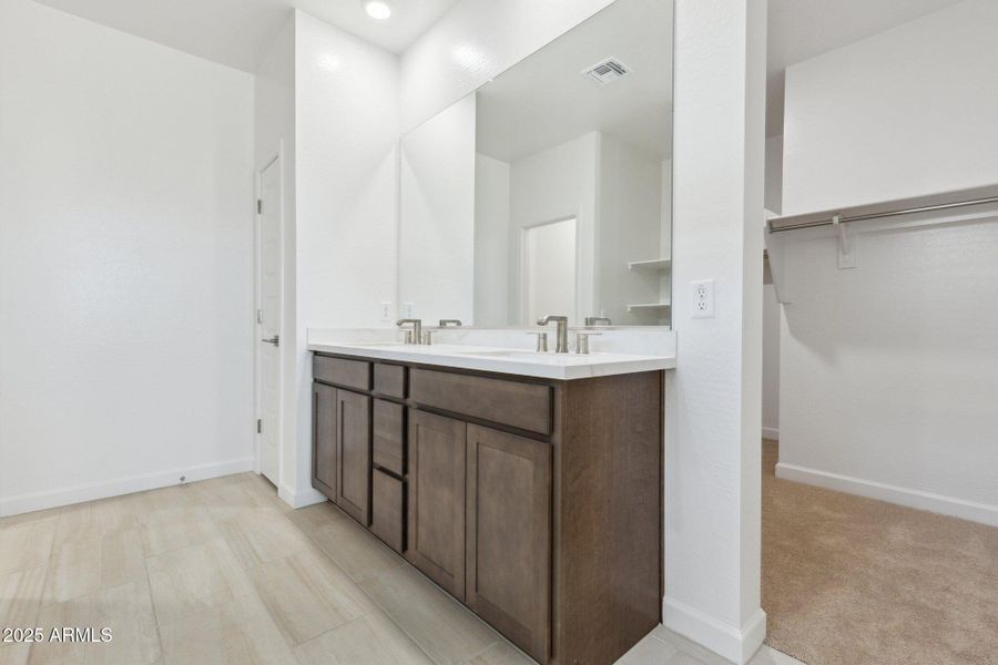 30-web-or-mls-15362-w-cottontail-ln-lot-