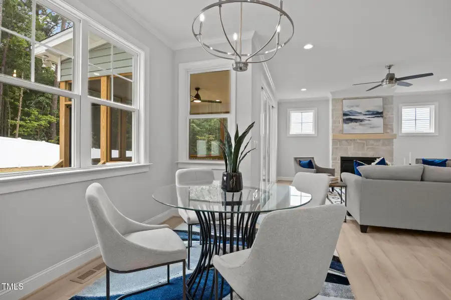 31-web-or-mls-IMG_8069