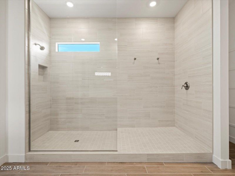 Primary Bathroom Primary Bathroom