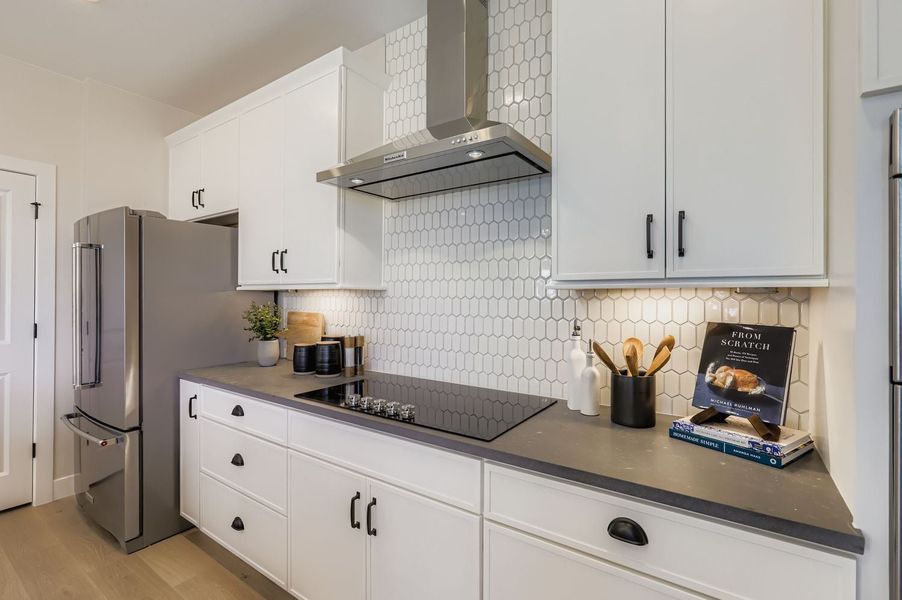 3br New Home in Bennett, CO.  - Slide 17