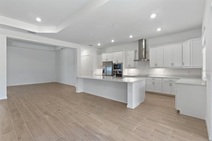 Image 27 of a home in Sandy Key.