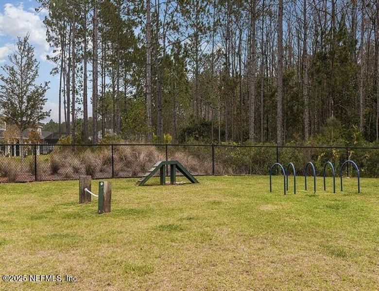 Image 23 of a home in .