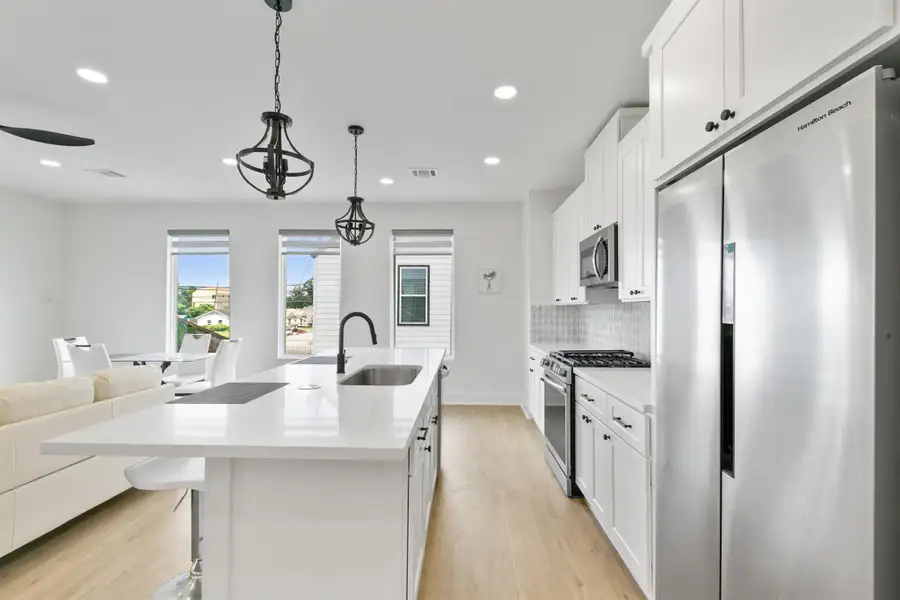 Image 7 of a home in .