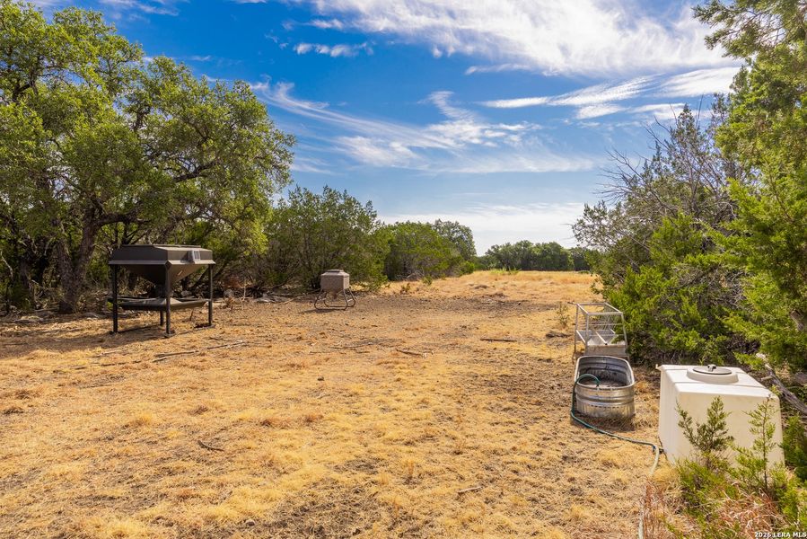 Natural landscape and outdoor views near in Harper (Image 36). Natural landscape and outdoor views near in Harper (Image 36).