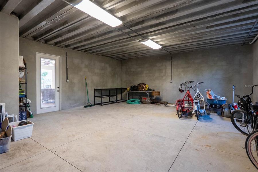 Image 72 of a home in .